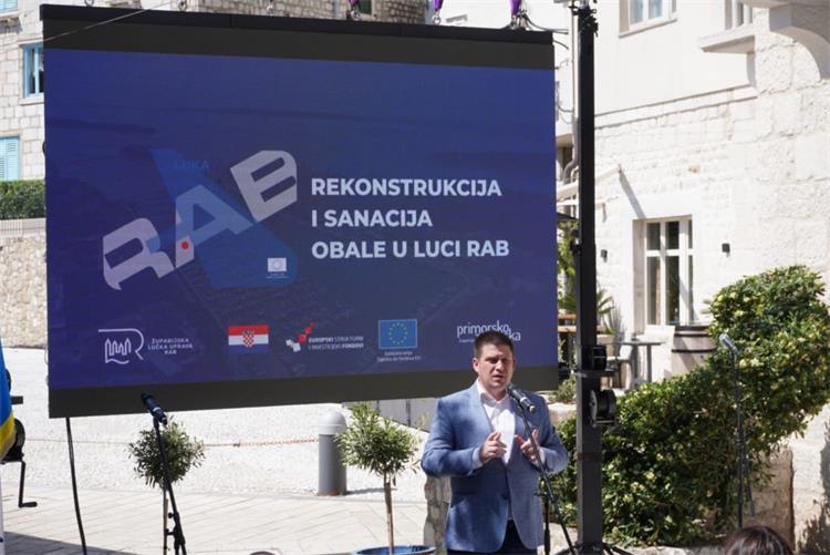 Slika /slike/foto 4_24/foto PPVRH-RAB 12-4_24/nsl PPVRH-RAB 12-4_24.jpg